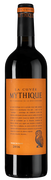 La Cuvee Mythique Rouge La Cuvee Mythique Rouge