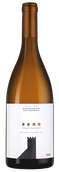 Вино с цитрусовым вкусом Pinot Bianco Berg