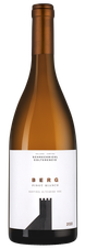 Вино Pinot Bianco Berg, (140064), белое сухое, 2020 г., 0.75 л, Пино Бьянко Берг цена 5790 рублей