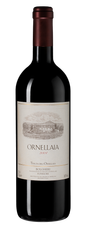 Вино Ornellaia, (79529),  цена 74740 рублей