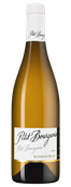 Petit Bourgeois Sauvignon