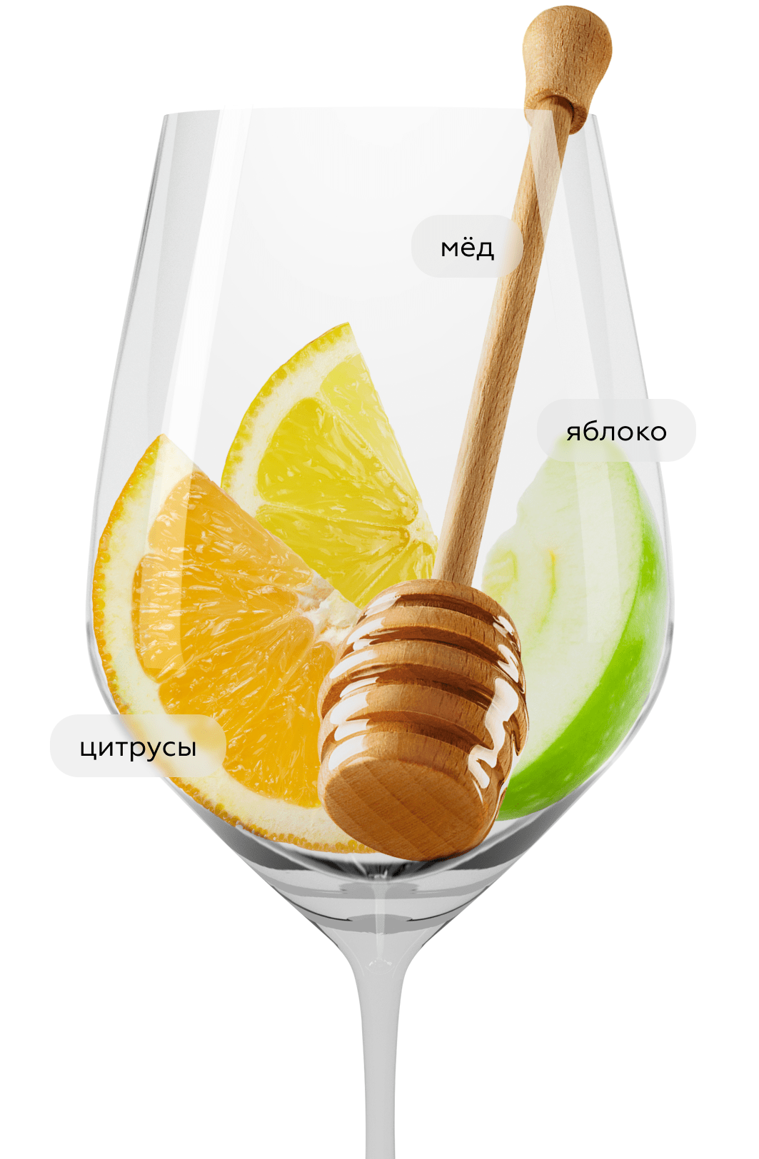 Игристое вино Cava Dos Caprichos, Bodegas Jaume Serra, (154671), Испания, Каталония, белое, брют, 0.75 л, Кава Дос Капричос, цена 1990 рублей