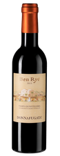 Вино Ben Rye, (106691), белое сладкое, 2015 г., 0.375 л, Бен Рие цена 6990 рублей