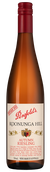 Koonunga Hill Autumn Riesling