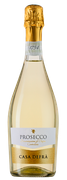 Prosecco Spumante Brut Prosecco Spumante Brut
