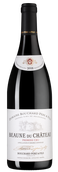 Красное вино Пино Нуар Beaune du Chateau Premier Cru Rouge