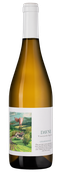 Davne Vineyards Spirits Chardonnay