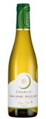 Chablis Sainte Claire