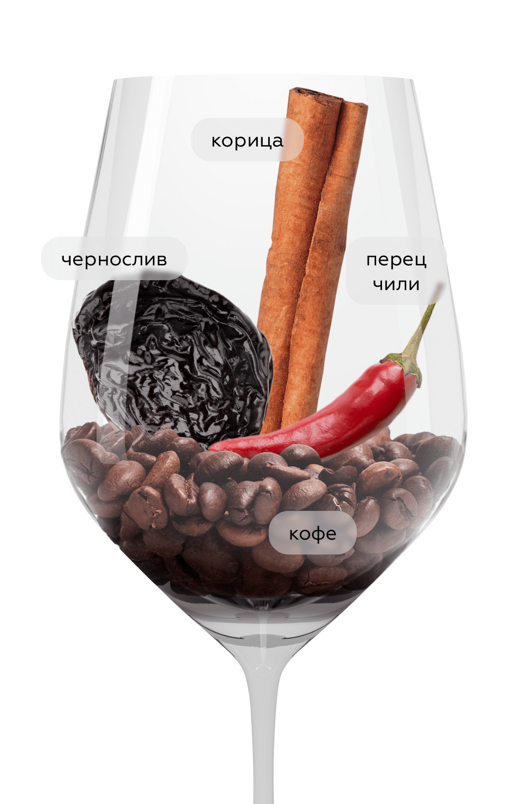 Вино Valpolicella Classico, Domini Veneti, 2023, (147797), Италия, Венето, красное, полусухое, 0.75 л, Вальполичелла Классико, цена 2990 рублей