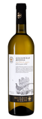 Полусладкое вино Alazani Valley Shildis Mtebi