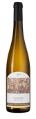 Riesling Kastelberg Grand Cru Le Chateau