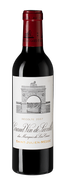 Chateau Leoville Las Cases Chateau Leoville Las Cases