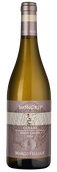 Pinot Grigio Mongris