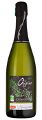 Cremant de Die Origine