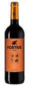 Fortius Roble