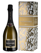 Balaklava Chardonnay Brut Balaklava Chardonnay Brut