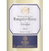 Белое вино Вердехо Marques de Riscal Verdejo