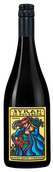 Вино Central Coast AVA Syrah Le Pousseur