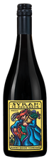 Вино Syrah Le Pousseur, (103292),  цена 5640 рублей