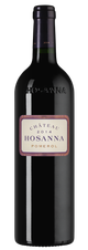 Вино Chateau Hosanna , (99552), красное сухое, 2014 г., 0.75 л, Шато Озанна цена 24990 рублей