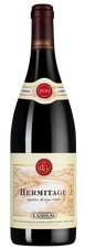 Вино Hermitage Rouge, (145841), красное сухое, 2020 г., 0.75 л, Эрмитаж Руж цена 19990 рублей