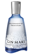 Gin Mare Gin Mare