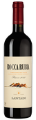 Rocca Rubia