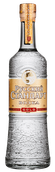 Русский Стандарт Голд