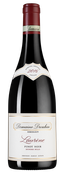 Вино Domaine Drouhin Oregon Pinot Noir Laurene