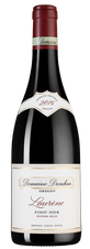 Вино Pinot Noir Laurene, (125717), красное сухое, 2016 г., 0.75 л, Пино Нуар Лорен цена 19990 рублей