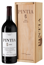 Вино Pintia, (119554),  цена 26210 рублей