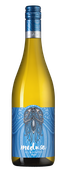 Вино с вкусом белых фруктов Medusa Albarino