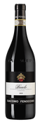 Barolo