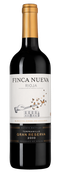 Finca Nueva Gran Reserva