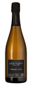 Французское шампанское Grand Cru