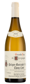 Вино сжо вкусом молотого перца Puligny-Montrachet Premier Cru Champ Canet - Clos de la Jaquelotte