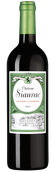 Chateau Siaurac