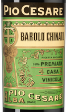 Вино Barolo Chinato, (146736), 0.75 л, Бароло Кинато цена 14990 рублей