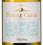 Paddle Creek Riesling