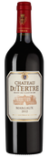 Chateau du Tertre (Margaux)