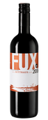 Красное вино Австрия Fux