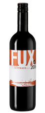 Вино Fux, (106466), красное сухое, 2016 г., 0.75 л, Фукс цена 2490 рублей