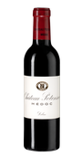 Chateau Potensac