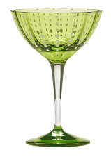 Для коктейлей Perle Cocktail (Apple Green), (84415),  цена 3690 рублей