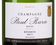 Коллегам и партнерам Reserve Bouzy Grand Cru Brut