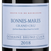 Красные вина Бургундии Bonnes-Mares Grand Cru