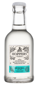 Тоник Тоник Hoppers Original Dry (12 шт.*0.2 л.)