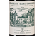 Вино Chateau Carbonnieux Rouge