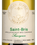 Sauvignon Saint-Bris