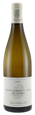Вино Saint-Aubin Premier Cru Les Combes, (110877),  цена 9230 рублей